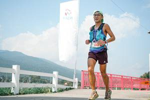 BIB: 
                            <button type="button" onclick="openModal(25886519)" class="btn btn-primary btn-sm float-right btn-popup" data-toggle="modal" data-target=".modal-high-quality">
                        <i class="fas fa-shopping-cart"></i> Add to Cart
                    </button>
                                            <button type="button" onclick="isThisMe(25886519, true)" class="btn btn-success btn-sm float-right btn-popup btn-isme hidden" data-toggle="tooltip" data-placement="bottom" title="นี่คือรูปของคุณใช่ไหม คลิกที่นี่เพื่อเอาเข้าอัลบั้ม">
                        <i class="fas fa-plus"></i> Add to album
                    </button>
                    <button type="button" onclick="isThisMe(25886519, false)" class="btn btn-warning btn-sm float-right btn-popup btn-isnotme hidden">
                        <i class="fas fa-ban"></i> Remove from album
                    </button>